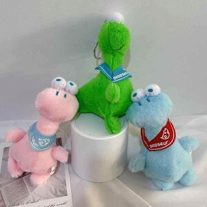 ʂ ̎q fB[X q l 킢 傫ȓ  L[z_[ obO`[ ӂӂ  GȂ߂炩 10cm ~j O[ sN u[ v[g Mtg a