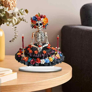 u XJ hN t AN {w~A @IX^C rO  Q  IuWF CeA fBXvC