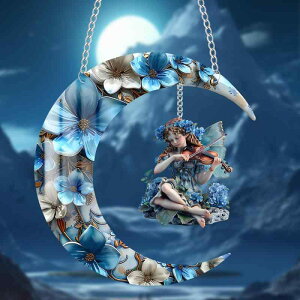 I[ig O u[ tFA[ oCI AN g  킢  CeA Ǌ|   |[` ݂艺 G(x2)