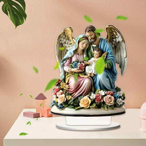 CeAG t@~[ t[ 2D AN  IuWF 킢  fR[V v[g Mtg LO a Vzj(x2)