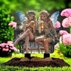 K[fsbN AN d tFA[ r[ A[g čՂ Cxg AJJg[ K[f  Ő A Op } fR[V IuWF I[ig 킢