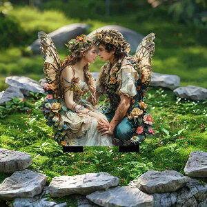 K[fsbN Jbv yA h ϖՐ AN Jt @̗d  x_ oRj[ O }ݎ ݂艺  IuWF u(x2)