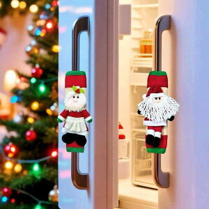 ①ɃJo[ NX}X ① hAnhJo[ Ɠd Jo[ h~ ی h NX}X fR[V  CeA G Mtg v[g p[eB[ Cx