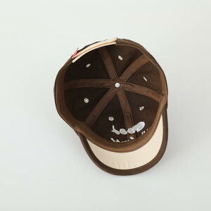 Lbv xr[ j̎q LbY c 悯 O΍ ʋC  Rbg tH V[gu Z ؂ւ zFfUC ؍t@bV 킢 TCY\ 싅X qp