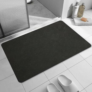 ]y}bg z  ~ 􂦂 ϋv VRS   gCp ƒp _ Vv n XgCv 􉽊w͗l iq ~`