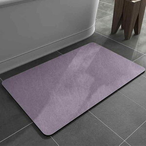 oX}bg z ~ ]y}bg ېOK ȒP @}bg  ʏ  Lb` ` _  