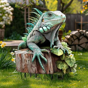 K[fsbN ЂgJQ  AN Aȃvg 킢  Aؔ v^[  K[f fR[V I[ig IuWF Jg[