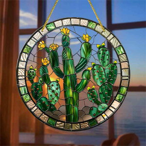 Ǐ T{e AN TLb`[  Qp  킢 I ݂艺 CeAG  v[g(x2)