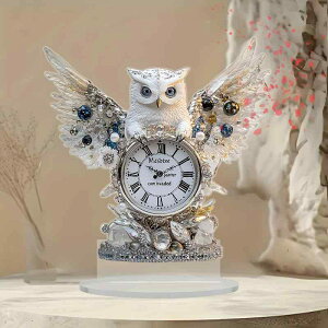 uv ㎞v fXNNbN 2D AN   Q rO CeAG u IuWF A[g fUC vg