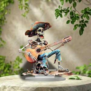 I[ig }WJ XJ M^Xg ݂艺 fXN JE^[  AN h ϖՐ ~j`AtBMA AJJg[(x2)