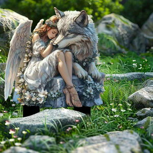 K[fsbN AN IIJ~ Vg ԗփfUC  킢   A ~͗p  I[ig v[g Mtg(x2)