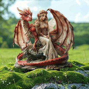 K[fsbN AN {w~A ƃhS ԉʃ`[t 킢   GNXeA  뉀 AJJg[(x2)