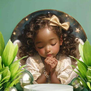 EH[fR AN y 킢 AtJ Vg h[ hAv[g CeA  Ǌ|   TC nMOI[ig F[vt