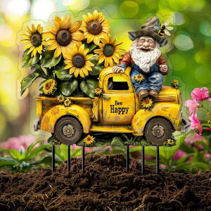 K[fsbN Ђ܂ Vvw 킢 AJJg[ AN O p nݎ K[fI[ig  20×30cm(x2)