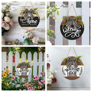 Ǌ| ؐ i` EFJz[ v[g tFCNO[t Vv   rO Q  EH[fR CeA v[g