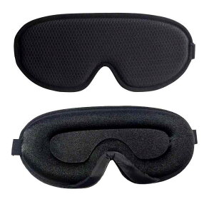 AC}XN 3D̍\ ʋCbV Ռ Ȃ  Q xe s o L ᔽ K tBbg ObY y lCi