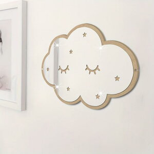 Ǌ|~[ 킢 fUC EH[XebJ[ ؐ AN Ȃ Ǔ\ OK CeA G  ͗lւ rO Qp 