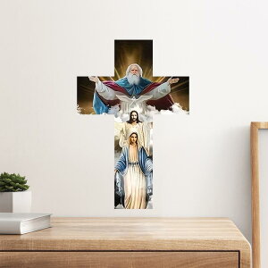 I[ig Vt Cxg ؐ  5mm  ݂艺v[g EH[fR[V Ǐ X ƒp i