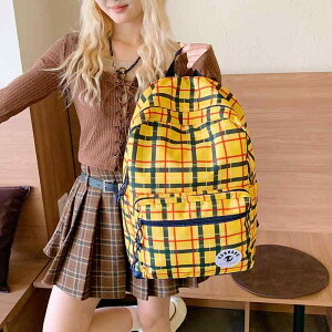 bNTbN fB[X e Vv CX^ `FbN w Z ʊw ʋ AEghA X|[c PC[ p\RΉ ϖ iC y s jp