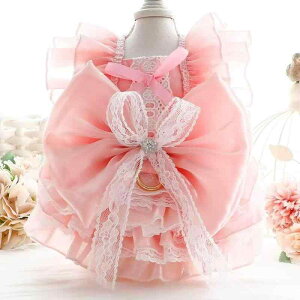 ybg p Lp t vZX [^ [X t n[lX̌^ 킢 |GXe XC[gsN ^