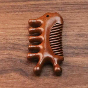 R[ fB[X h C  }bT[W o si c{ bNX `[t ɋ`[t ؐ  v[g Mtg