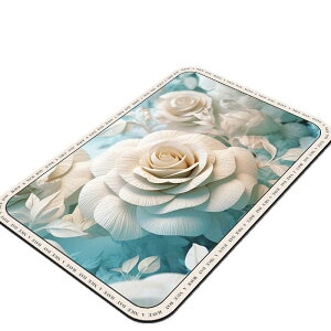 oX}bg ]y z  ~ 3D  _ Vv   Eߏ ʏ  hA}bg  CeA