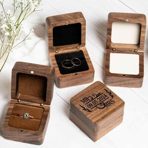 WG[{bNX gїp v|[Y w  ؐ y wփP[X ANZT[[ ĕ xxbg 