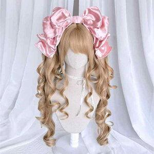 EBbO fB[X  ϔMt@Co[ OJ[ cCe[ oXNbv h[ [^ RXv tEBbO  N[S[h