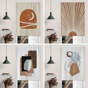 ̂ z t@ubN |GXe ȍ k Ԏd؂ ډB Lb` rO Q  _CjO q  Eߏ hAJ[e ̂  CeA ͗l