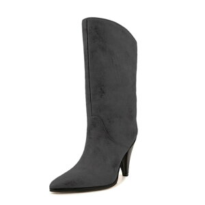 u[c fB[X EGX^u[c ~h nCq[ |CebhgD ׃q[ X^CAbv XG[h g ĕ H