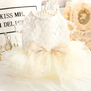 hbOEFA  Rbg t Lp ^ gCv[h vZXhX EFfBO ӂӂXJ[g XK[ AC{[ o  LO