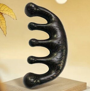 }bT[WR[ { hؐ 5{ wbh}bT[W PA si oc{ VR  ی jp gїp RpNg bNX  N v[gp