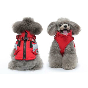  jZbNX H~p ˍޕt n[lX̌^ [hA t@Xi[t ȓ h hbOWPbg |GXef U g