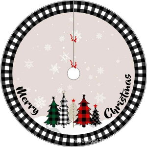 NX}Xc[ XJ[g V[gpC t[Xf ӂӂ _炩 Jo[ NX}X k CeA  ~