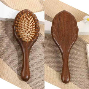 ؐuV GANbV }bT[W PA wAPA PA OwA Xg[g  VR h T_Ebh 