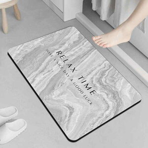 ]y}bg z ~ k  嗝Ε _  vg S փ}bg oX}bg Ki}bg tA}bg Xܗp Ɩp lp`