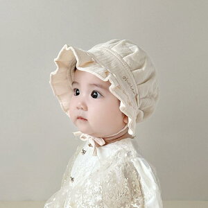 Xq xr[ ̎q  tďH~ UV΍ 悯 킢 t [X vZX {앗 ĕt V c 8 1 2 Ԃ o x[W sN _[NJ[L(x2)