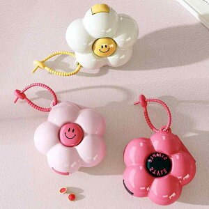 WG[{bNX ~j g sp ANZT[P[X ԕ h[p~J[  vX`bN d؂t @\ sAX lbNX w [ sP[X