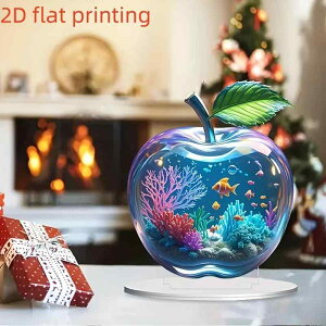 u AN 2D  Rɉj fUC  i rO xbh[ Jg[ CeAG