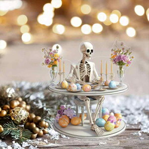 AN u  킢 CX^f S[Xg LN^[ C[X^[ a  LO  tBMA v[g Mtg IuWF 