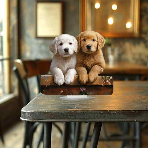 u h ɂ 킢 S[fgo[ q hbO AN t X^h  Q rO  fXNgbv IuWF CeA 蕨 v[g A