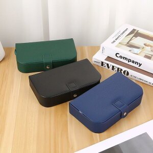 WG[{bNX ANZT[P[X Vv RpNg gїp g C`^ U[ uXbg lbNX w O [{bNX gx sp O[ ubN