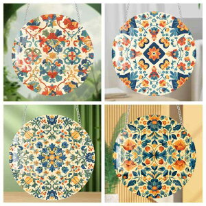 ݂艺 AN ی^ A ԕ Jt N₩ dCbLH   |[` K[fI[ig obO`[ 킢  pr