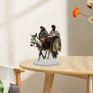 u AN S܂Ƒ̏n IuWF rO Q   CeA AJJg[ ȏ a LO Mtg v[g(x2)