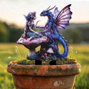 K[fsbN h ϖ AN Op F  LmR d̏ 킢 Jg[ IuWF 뉀 fR[V n} GNXeA