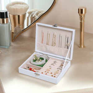 WG[P[X fB[X gїp gx |[^u U[ 1i RpNg ANZT[[ w sAX lbNX uXbg {bNX 킢  Vv