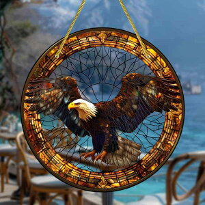 TLb`[ nNgEV Aj} ی^ AN F̌P   |[`  K[f  O Ǐ ݂艺 CeA fR[V(x2)