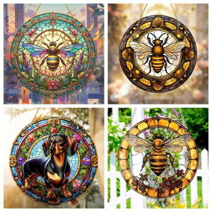 TLb`[ K[h AN ~co` XehOX Jt t  O   |[` ݂艺  CX^f