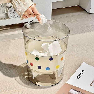 S~ fB[X ܂肽 @\  킢 hbg  fXN Q  p p rO ƒp [{bNX _Xg{bNX  vX`bN e 