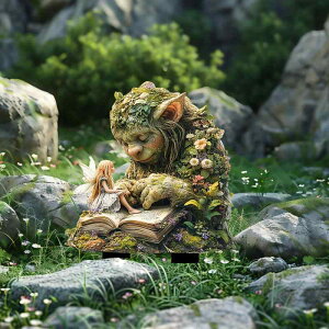 K[fsbN d Õȗd AN h ϖ  OΉ K[fI[ig  x_  fR[V(x2)